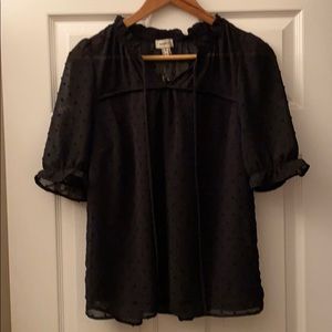 Women’s XL Blouse